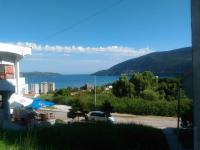 DLX Boka Pearl Residences - Ferienwohnung Herceg Novi