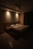 Aroma Homes - Bed and Breakfast North Lakhimpur