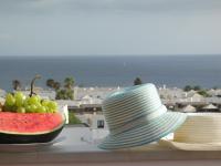 Villas Don Rafael - Ferienwohnung Puerto del Carmen