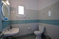 Appartement - Vue sur Jardin