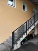 Relax in Thaur - B&B Thaur