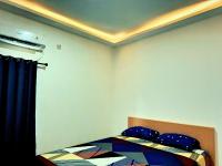 Chambre Deluxe