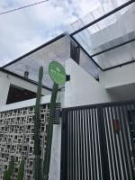 Mai House Jogja - B&B Piyungan