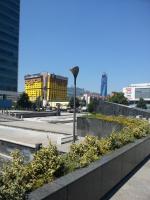Apartman Vills - Ferienwohnung Sarajevo
