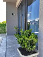 Riverside Cotagge - B&B Poti