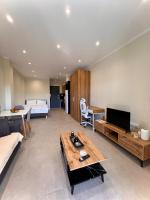 Fillio's Apartment 2, Ptolemaida - B&B Ptolemaida