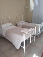 Zweibettzimmer