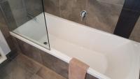 Appartement Supérieur 2 Chambres