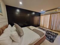 RB9 Oliver's House in Kaset - B&B Ban Yang