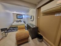 RB9 Oliver's House in Kaset - B&B Ban Yang