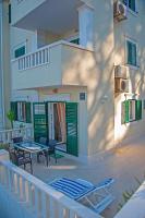 Apartment Brač - B&B Sutivan