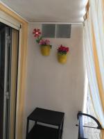Appartamento Rapisardi Centro - B&B
