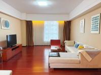 嘉悦国际公寓 - B&B Tianjin