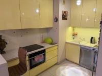 Apartament Karczówka - B&B Kielce