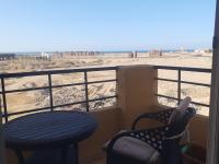 Wavesong Whispers flat where you can enjoy seaview with the best price and enjoy speedy wifi - B&B Hurghada