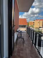 Roxy's Home in Rome - B&B Rome