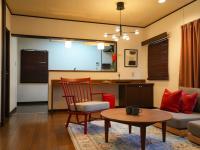 ラフィーネハイツ 103 - Chambres d’hôtes Fuchu