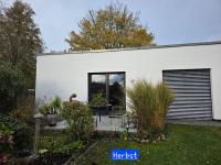 Ferienwohnung Haltepunkt, 25667 - B&B Weener