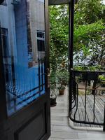 M55 Studios - B&B Batumi