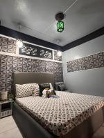 Cabanatuan city PNY inn 6 - Chambres d’hôtes Cabanatuan City