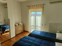 Gloriapartment - B&B Civitavecchia