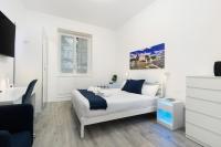 Piola M2-Centrale, Appartamento Ampio e Moderno - B&B Milano