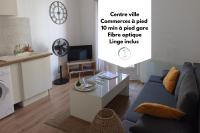 L'esprit Cyrano - B&B Bergerac