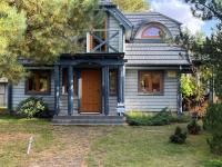 Harmony Spa Matyldów - Chambres d’hôtes Matyldów