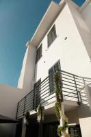 Dimora Luminè - B&B Naples