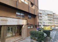 Apartamento en Vigo próximo al centro - B&B Vigo