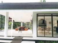 Paradise House - B&B Thai Mueang