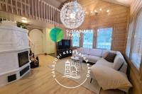 Jukuhelmi - B&B Kalajoki