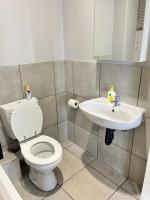 Wotela - B&B Chartwell