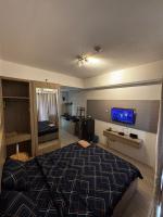 Apartemen UrbanTownSerpong By SignatureRoom - B&B Dukuh