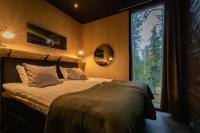Ruka Trek Suite - B&B Kuusamo