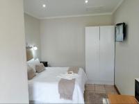 Twilight Inn - B&B Vryheid