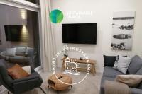 Aurinkoranta D6 - B&B Kalajoki