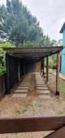 Hermosa casa con piscina en Bella Vista Piriápolis a 2 c de la playa - Chambres d'hôtes Bella Vista
