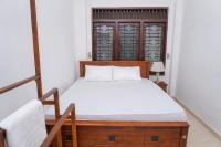 Aru Villa Galle - B&B Galle