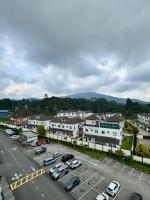 Ayaan Fifa Home Juniors with Netflix and Ps4 Games - B&B Tanah Rata