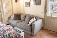 AffittiPontediLegno - Sguardo sulle cime - Ferienwohnung Ponte di Legno