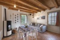AffittiPontediLegno - Sguardo sulle cime - Ferienwohnung Ponte di Legno