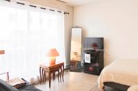 Charming bright apartment near Vincennes - Ferienwohnung Vincennes