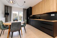 Horský apartmán Temari 16 Klínovec - B&B Loučná pod Klínovcem