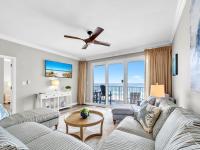 Grandview East 302 - Sandscape - Chambres d’hôtes Panama City Beach