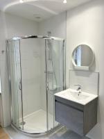 Le Domaine Gabriel 3 Suites privées - B&B Mulhouse