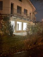 Your exclusive 2 room & 2 bathroom natural holiday home - Chambres d'hôtes Winterthour