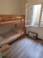 Appartement Argeles sur Mer F3 45m wifi - B&B Argeles