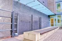 Tower of London Escape Modern 2 bed Flat - Chambres d’hôtes Londres