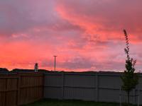 Season Bliss - Blue Mountain Ski & Wasaga Beach - Bed and Breakfast Wasaga Beach